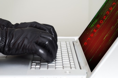 Randsomeware Attack- Security Threats.jpg
