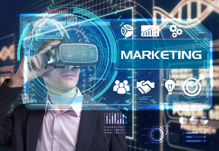 Virtual Reality- Marketing.jpg